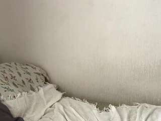 Rina live cam preview