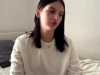 Rina
