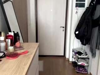 wildaroane
