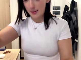 wildaroane
