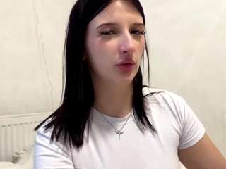 wildaroane