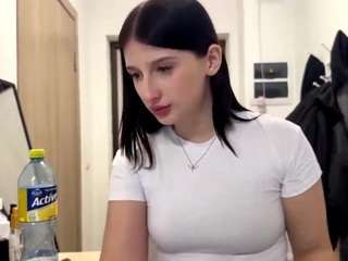 wildaroane
