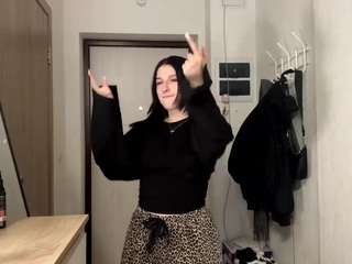 Rina