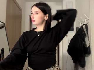 Rina