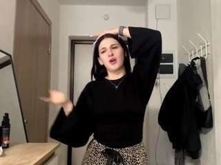 Rina