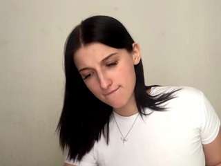 wildaroane