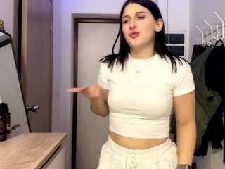 wildaroane