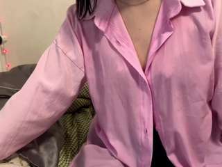 Rina
