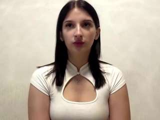 Rina