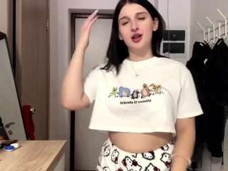 Rina