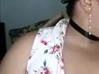 Dalyla thompson's Live Sex Cam Show