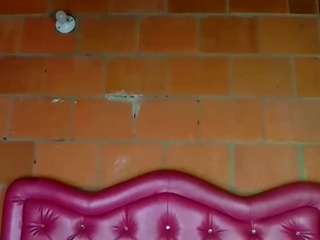 gysel_pretygirl