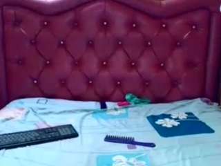 gysel_pretygirl