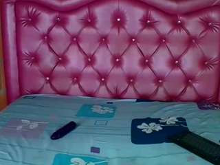 gyselahotslut webcam