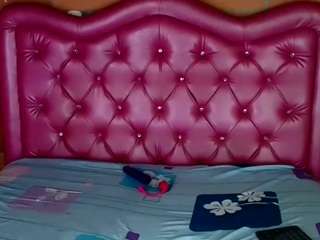  gyselahotslut chat room