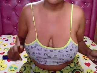 gysel_pretygirl