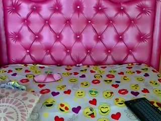 gyselahotslut from CamSoda is Freechat
