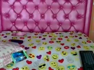 gysel_pretygirl