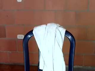 gyselahotslut webcam