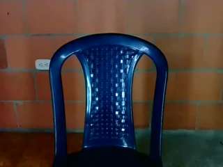 gyselahotslut Live Webcam on CamSoda