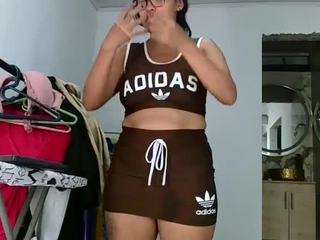 gysel_pretygirl