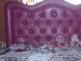 gysel_pretygirl's Live Sex Cam Show