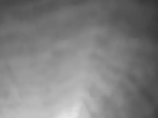 voyeurcam boo boo kitty 01's Live Sex Cam Show