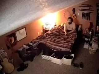 voyeurcam boo boo kitty 02's Live Sex Cam Show