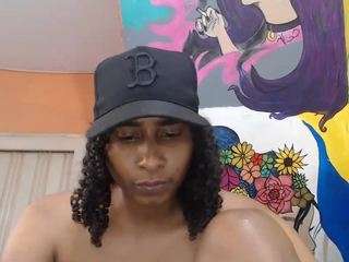 yohatinelly