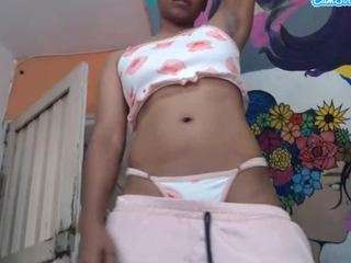 yohatinelly