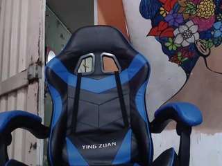 yohatinelly