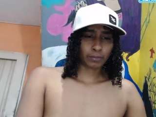 yohatinelly webcam