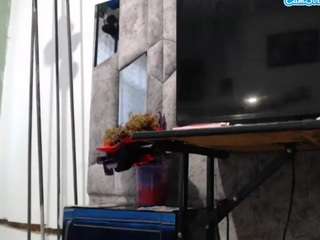 yohatinelly