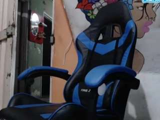  yohatinelly chat room