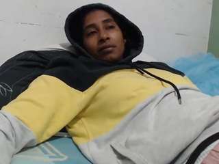 yohatinelly