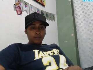 yohatinelly