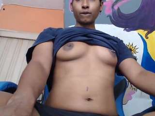 yohatinelly - Cam en Direct