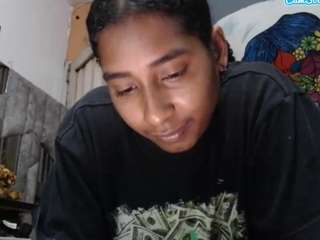 yohatinelly