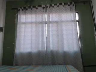 yohatinelly webcam