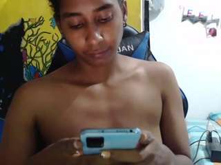 yohatinelly