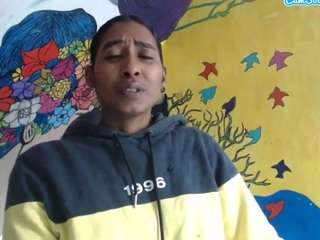 yohatinelly
