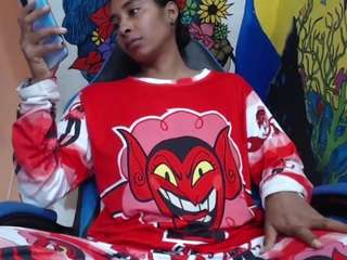 yohatinelly