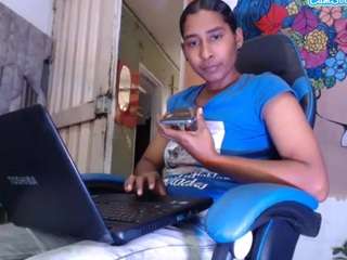 yohatinelly