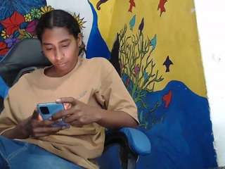 yohatinelly