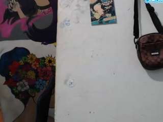 yohatinelly