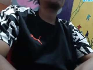 yohatinelly