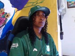 yohatinelly