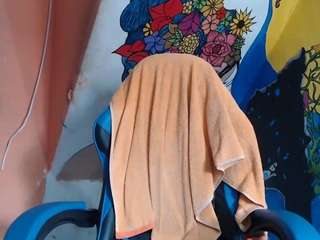 yohatinelly