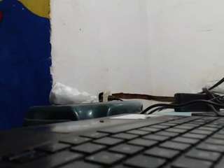 yohatinelly