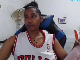 Live Sex Chat with yohatinelly (@yohatinelly)